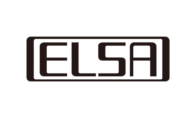 ELSA Japan Inc.