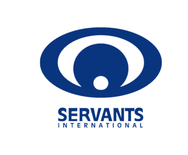 Servants International Corporation